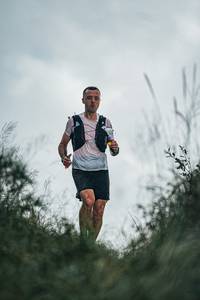 BIB: 
                            <button type="button" onclick="openModal(25262990)" class="btn btn-primary btn-sm float-right btn-popup" data-toggle="modal" data-target=".modal-high-quality">
                        <i class="fas fa-shopping-cart"></i> Add to Cart
                    </button>
                                            <button type="button" onclick="isThisMe(25262990, true)" class="btn btn-success btn-sm float-right btn-popup btn-isme hidden" data-toggle="tooltip" data-placement="bottom" title="นี่คือรูปของคุณใช่ไหม คลิกที่นี่เพื่อเอาเข้าอัลบั้ม">
                        <i class="fas fa-plus"></i> Add to album
                    </button>
                    <button type="button" onclick="isThisMe(25262990, false)" class="btn btn-warning btn-sm float-right btn-popup btn-isnotme hidden">
                        <i class="fas fa-ban"></i> Remove from album
                    </button>